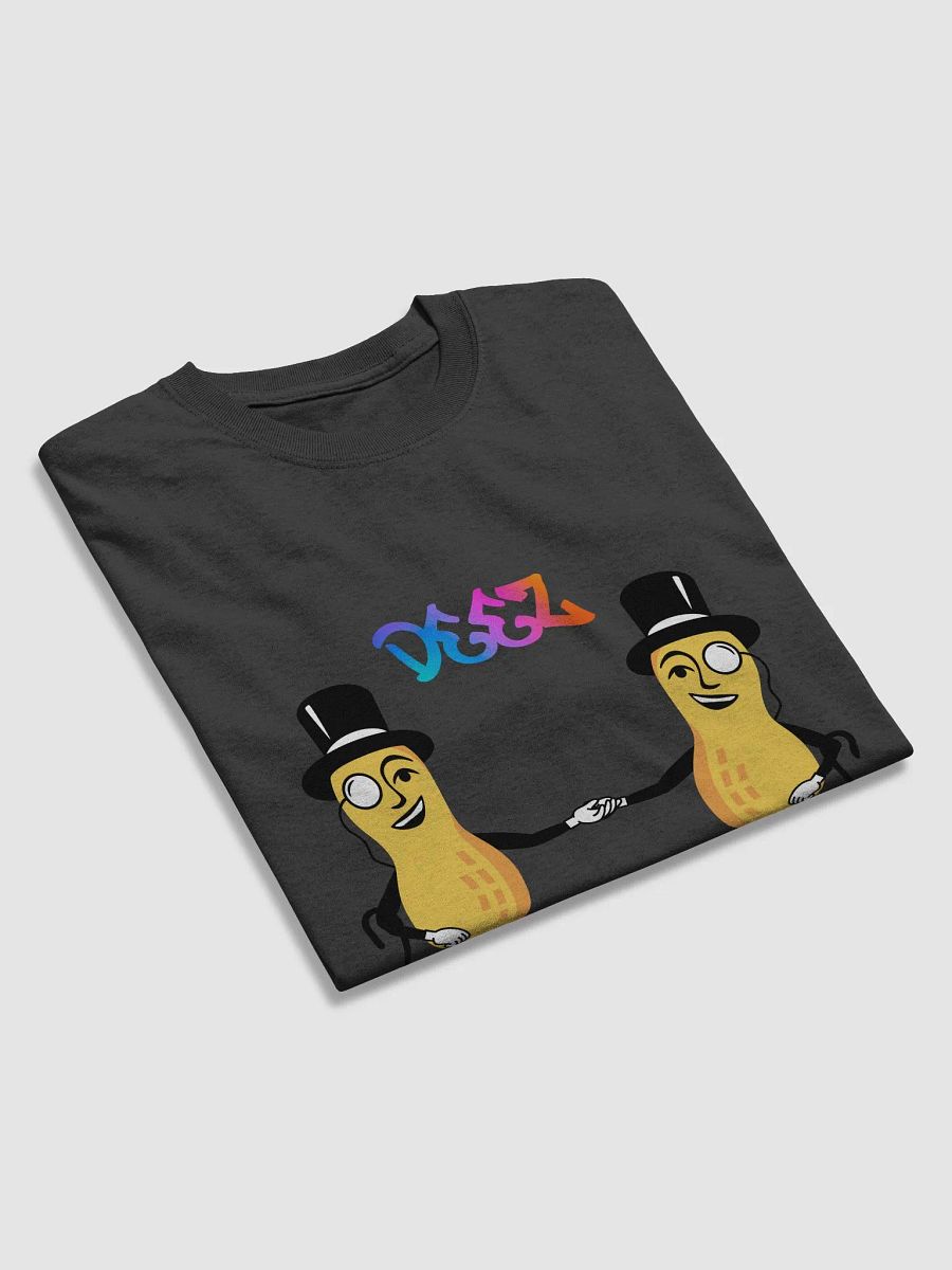 NUTS product image (41)