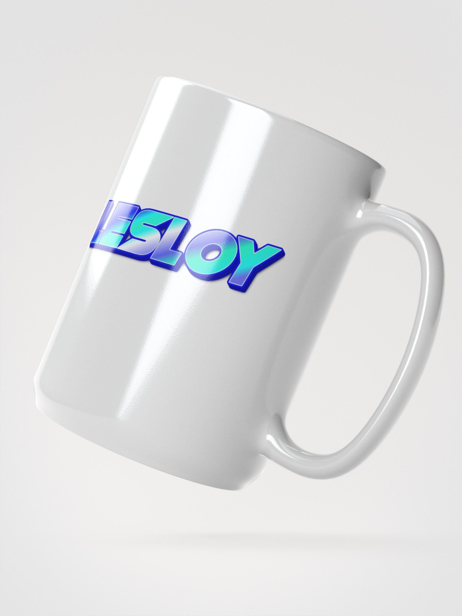 Lesloy - Galaxy Monkey (Mok) product image (3)