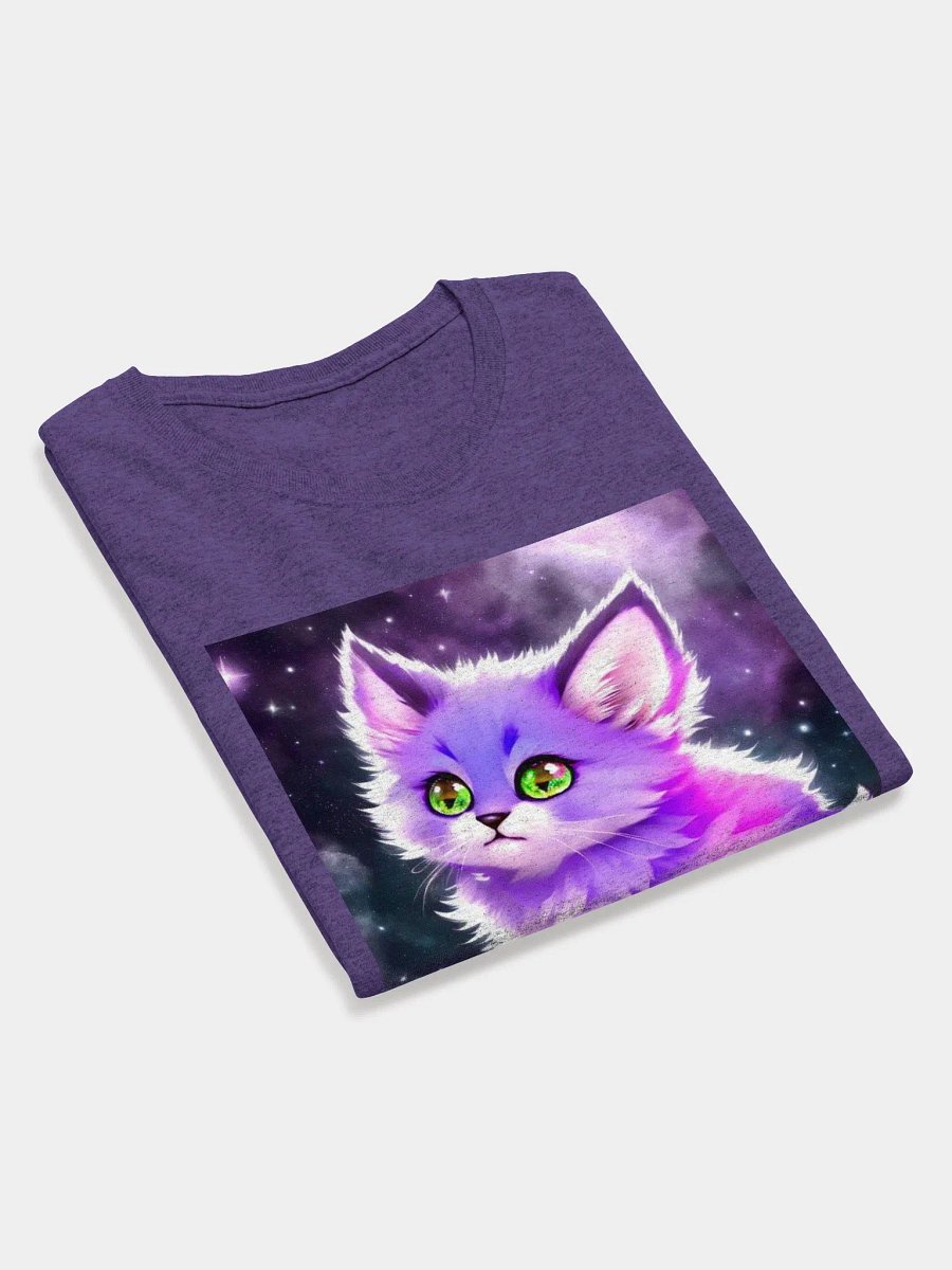 wolf t shirt product image (3)
