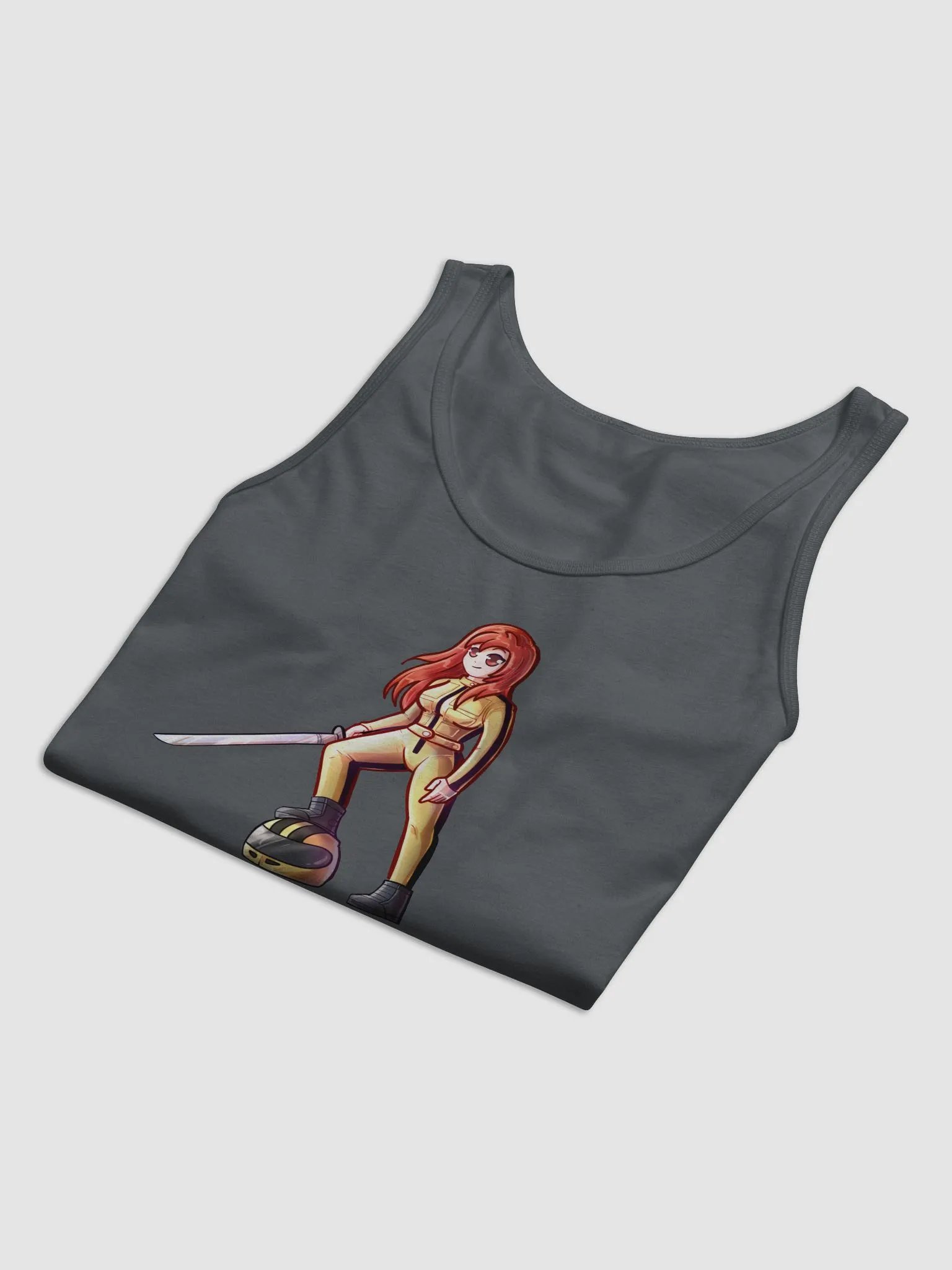 Mamba Tank product image (56)