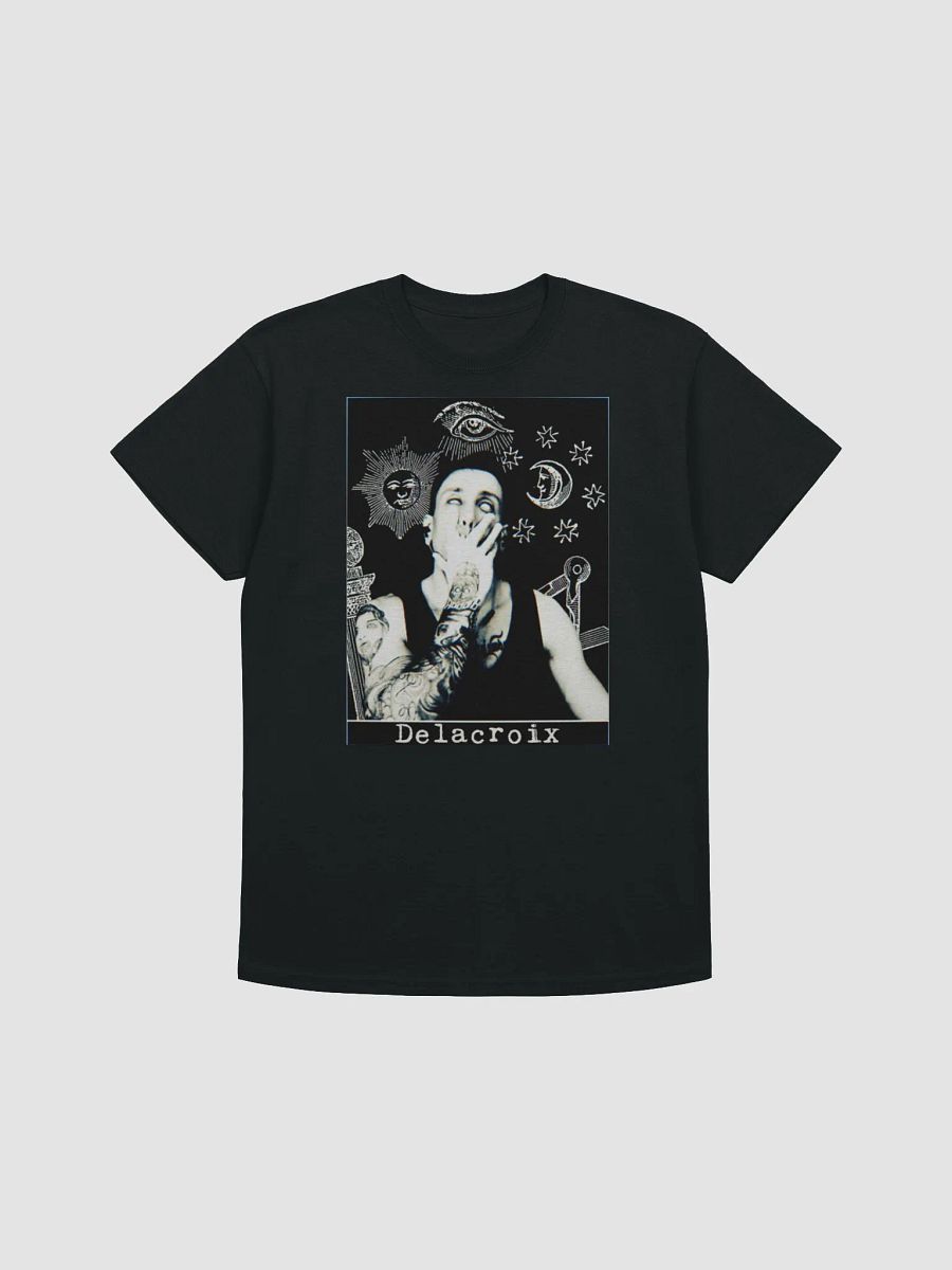 FaceTG product image (2)