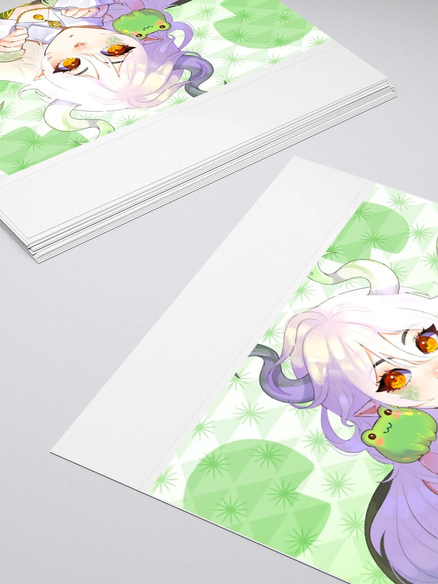 Radish Sticker! product image (10)