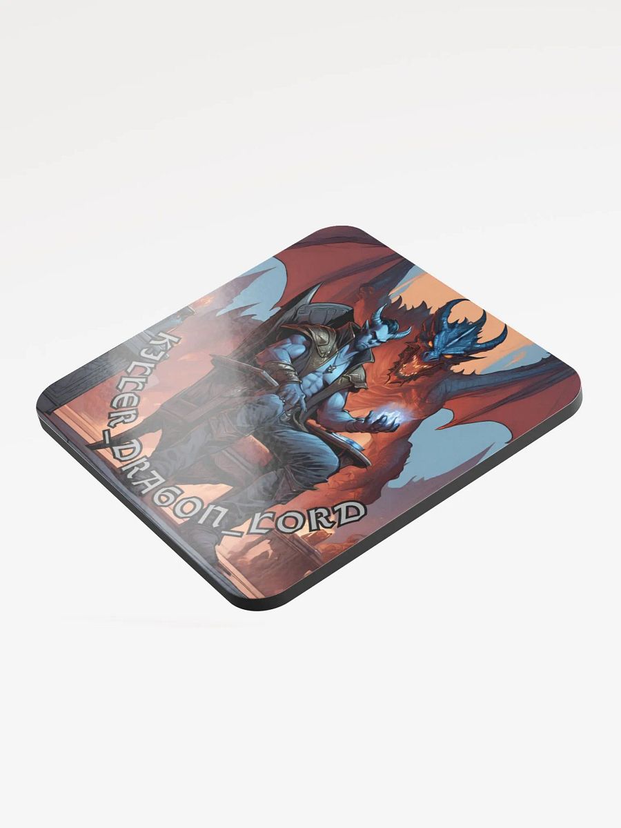 Dragon Pad product image (3)