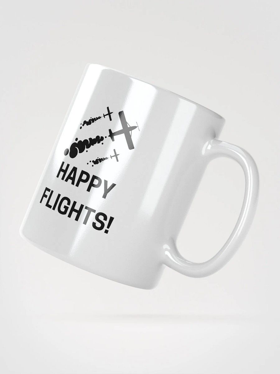 The Coffee Mug product image (4)