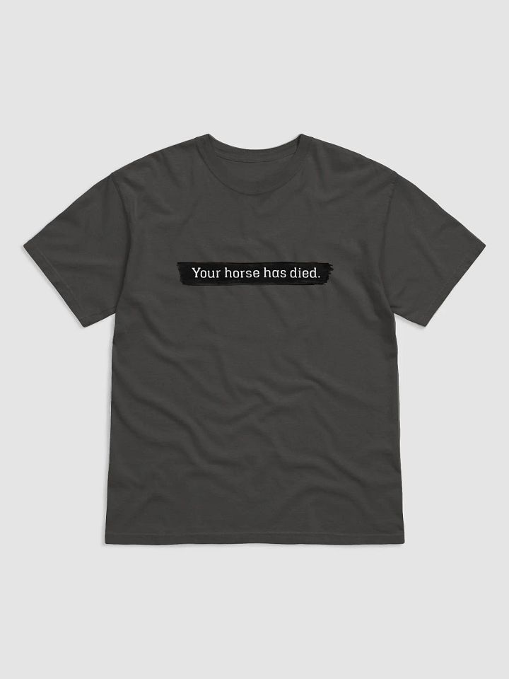 The Neighbelline Tee product image (1)