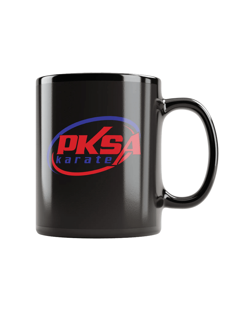 PKSA Logo product image (1)
