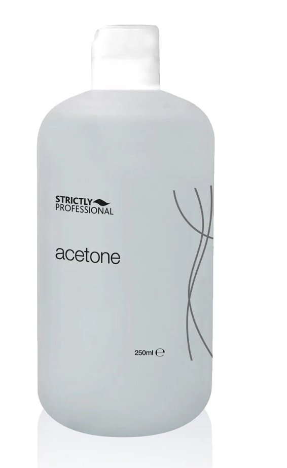 Acetone product image (1)