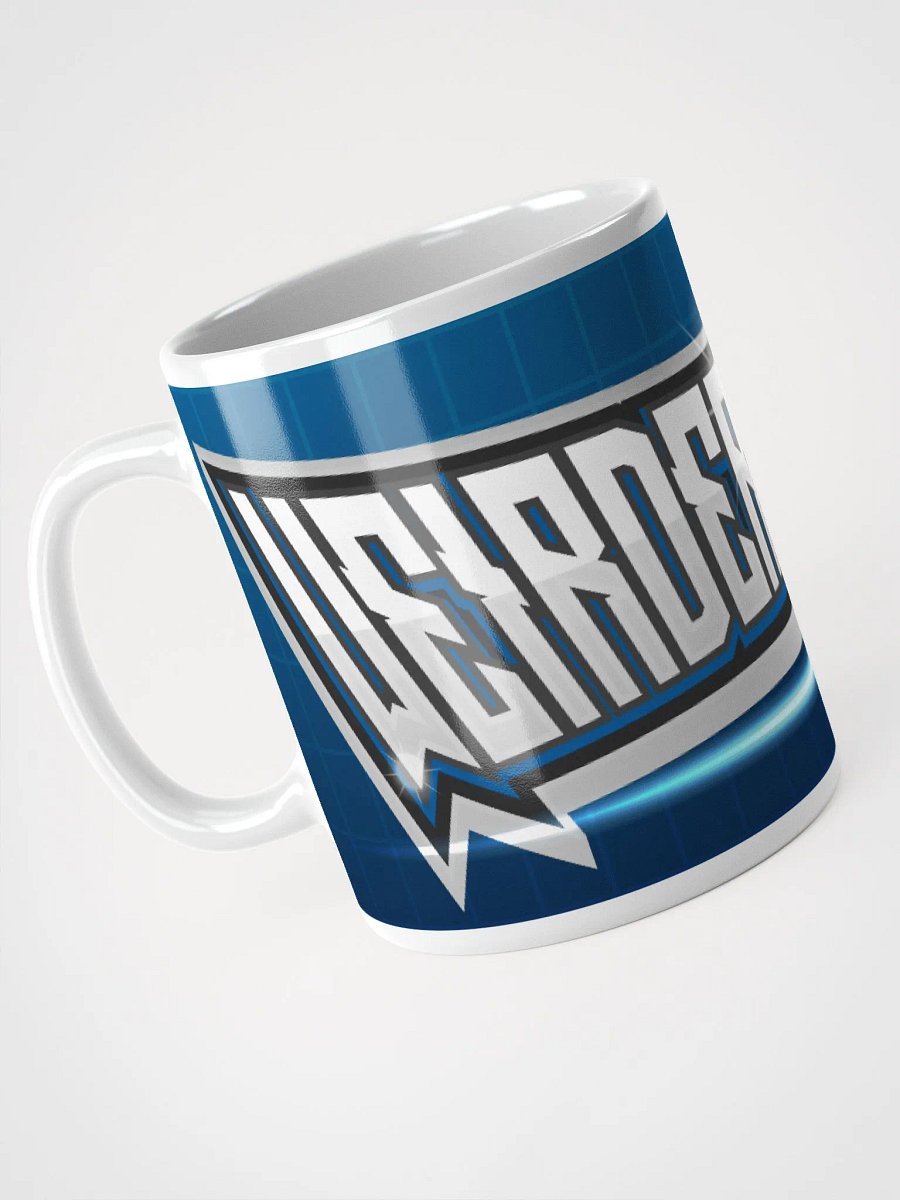Duck Mug product image (6)