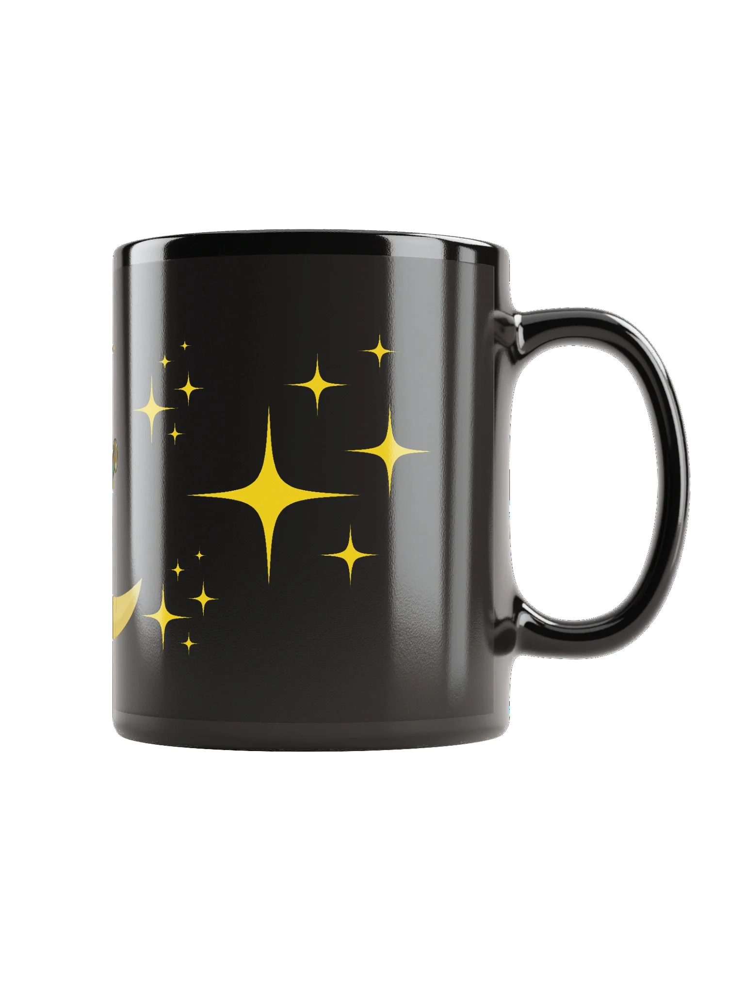 Sips into the Lunaverse product image (2)