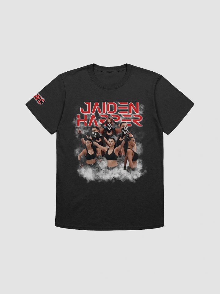 JAIDEN HARPER SHIRT product image (1)