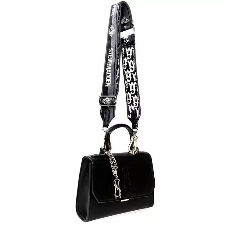 Handle Crossbody Shoulder Bag product image (1)
