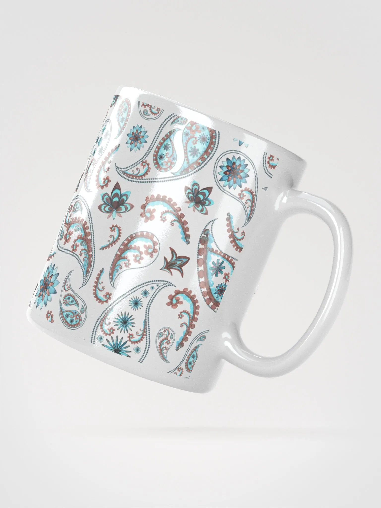 Mug product image (2)