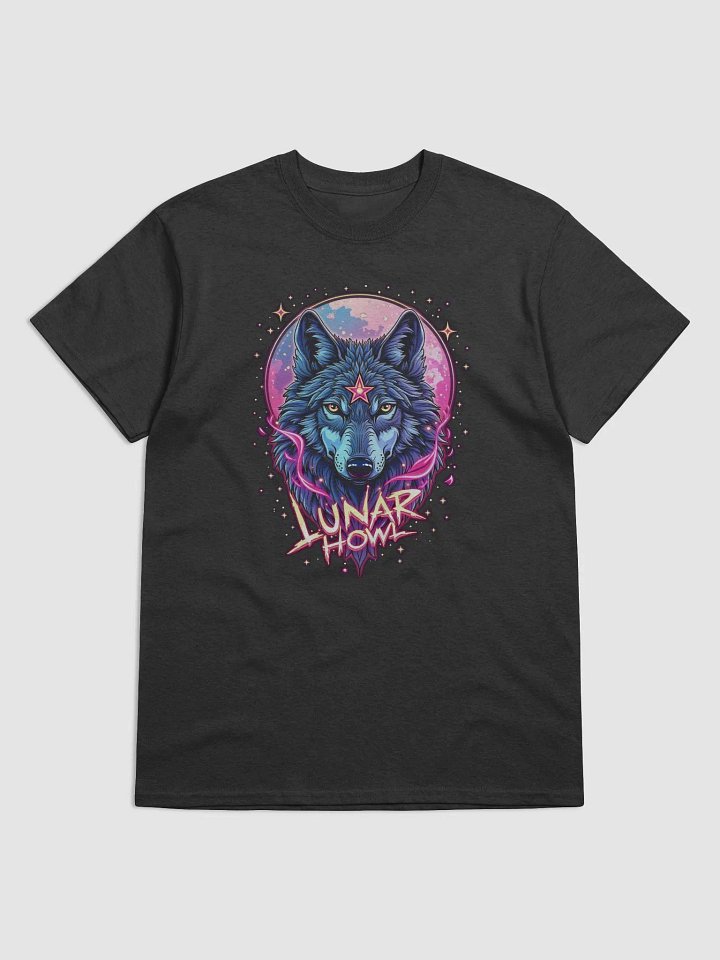 Lunar Howl product image (1)