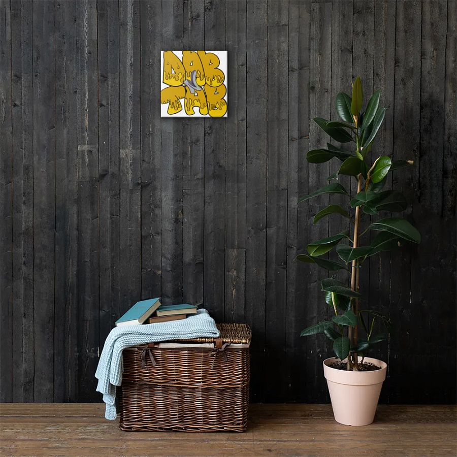 Dab N Tab Canvas product image (3)