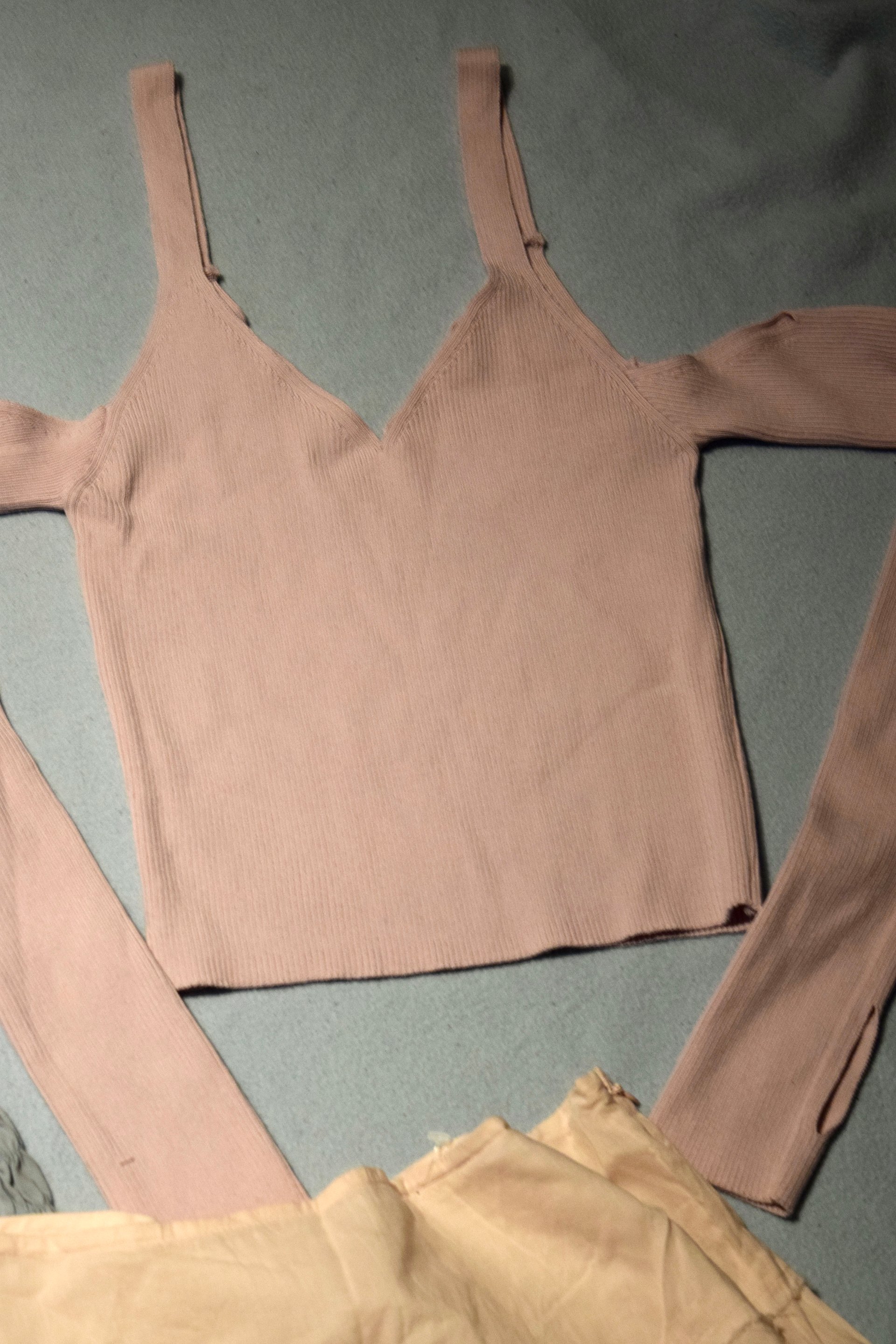 'Coquette' product image (3)