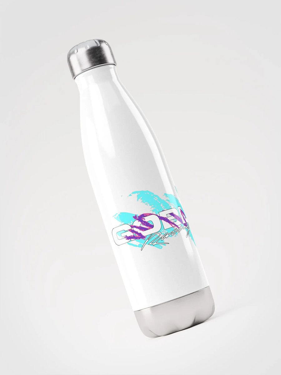 Goblin Racing WATER BOTTLE product image (3)