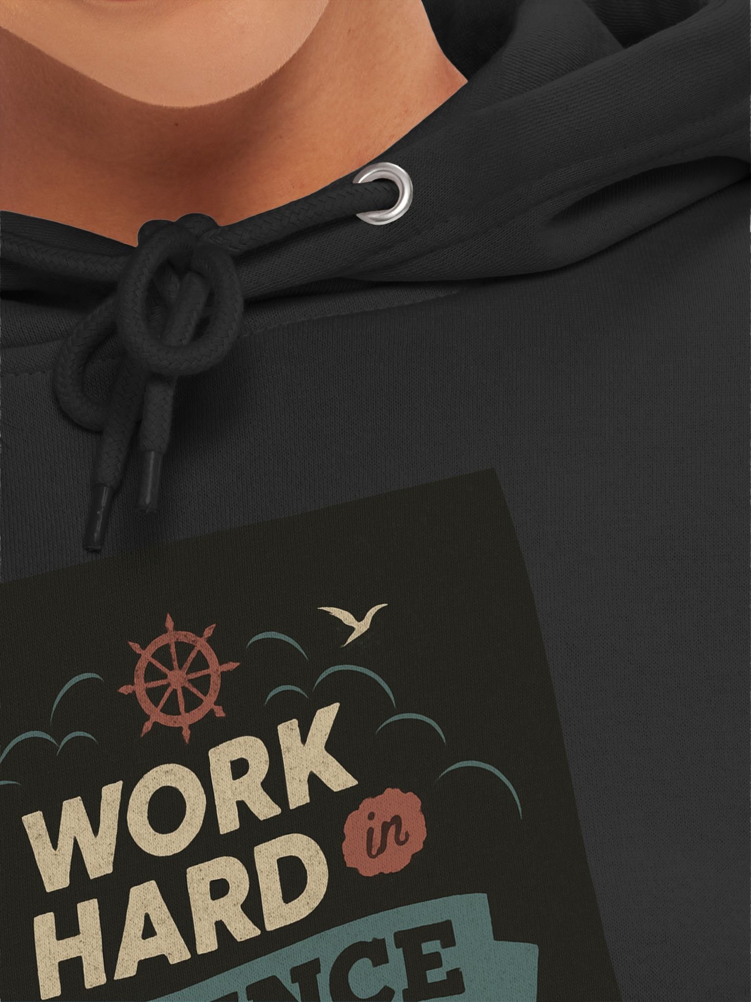 BE SUCCESSFUL product image (7)