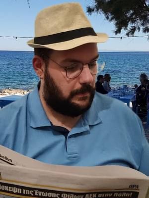 Καλοκαιράκι, υποσαχάριες θερμοκρασίες και mobile gaming γίνεται;; Με το POCO X6 Pro ΓΙΝΕΤΑΙ!! @Gamelab.GR @Xiaomi Greece #fyp #xiaomigreece #pocogreece #gamelabgr #gamelabhub #pov #mobilegaming #funny 