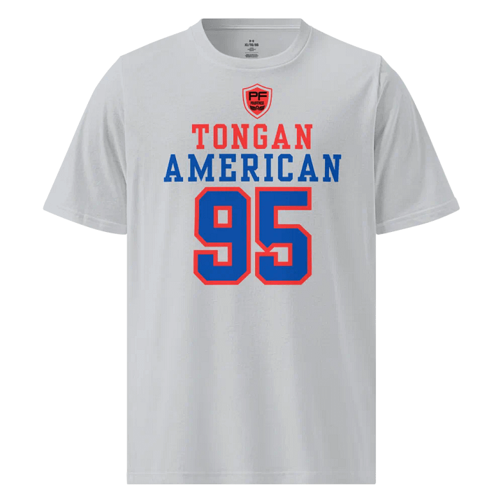 TONGANAMERICAN product image (1)