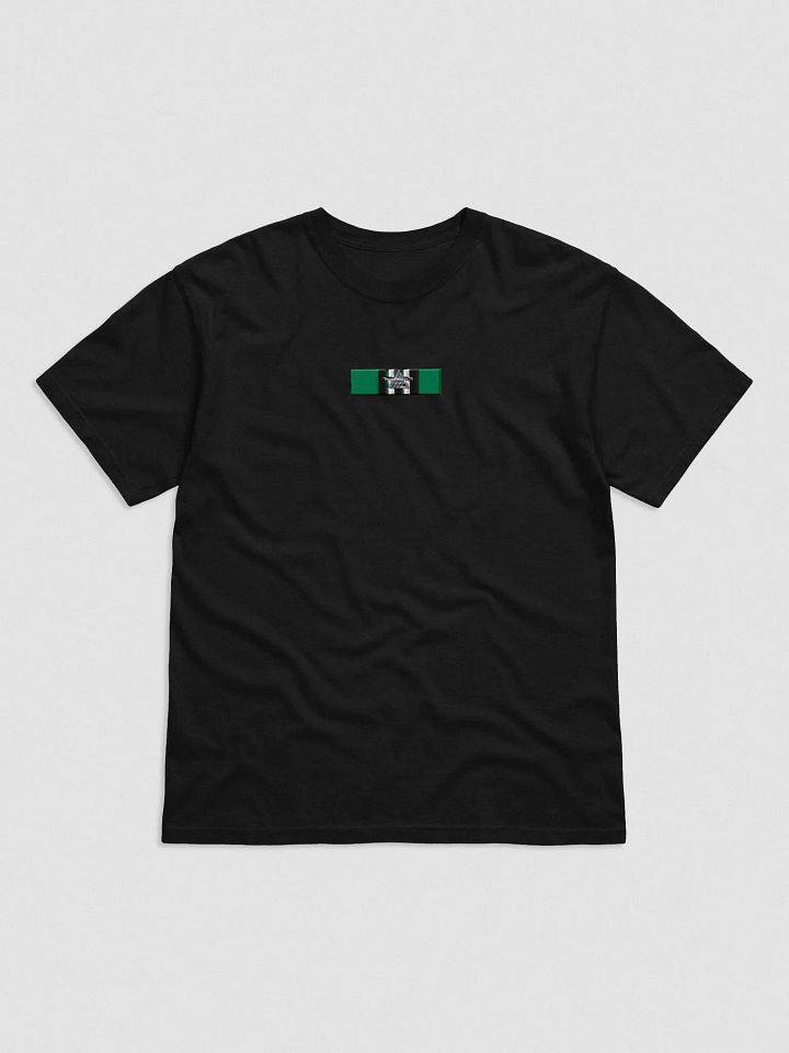 Tee-shirt One product image (5)