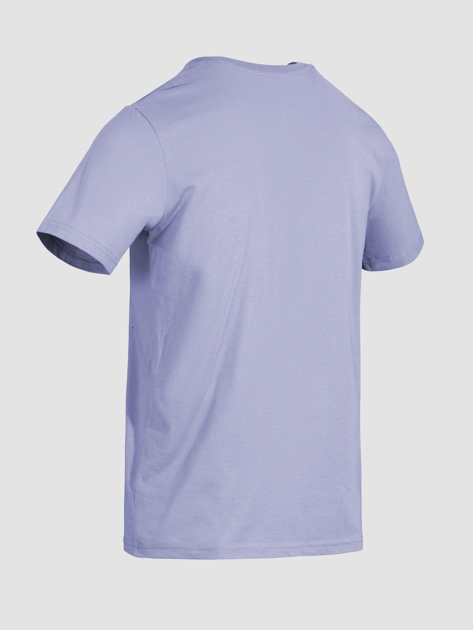 Soulful Palette Organic Tee product image (6)