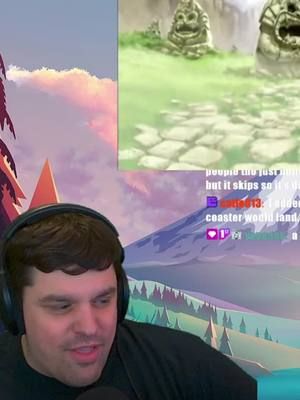 Me thinking it was a mozzarella stick scam!!💀🧀 #mozzarellameltdown #fyp #funny #lol #twitch #story #sleepykatara  twitch.tv/Sleepykatara @MadMutz @mozzarellastick13 
