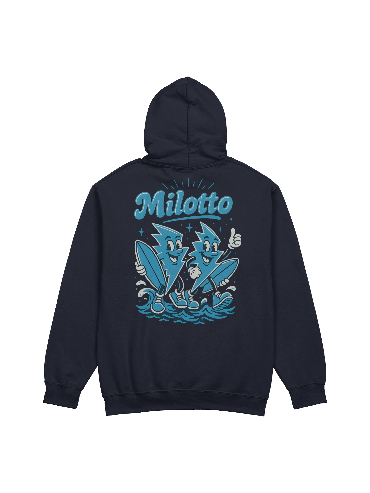 N/A product image (4)