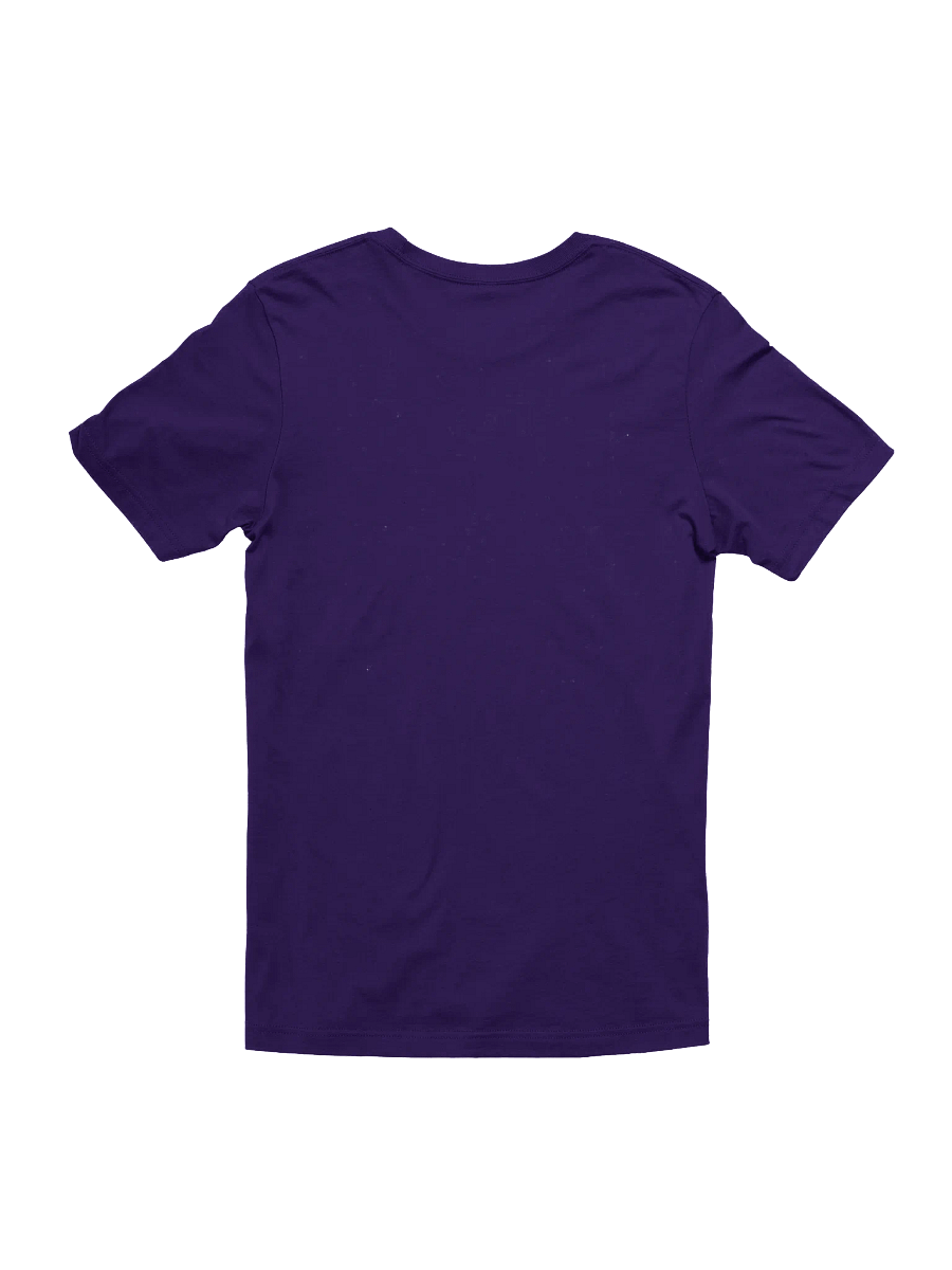 You Were Born To Sparkle T-Shirt product image (3)