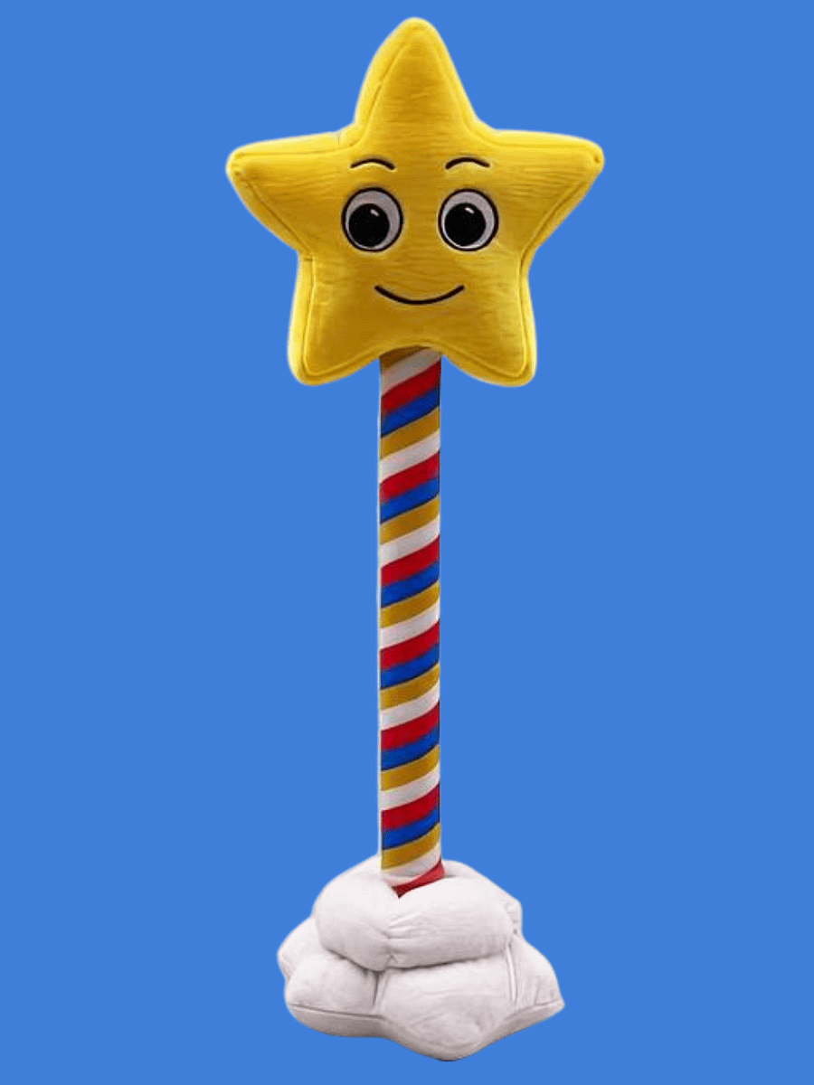The Original Baba Blaster™ product image (1)