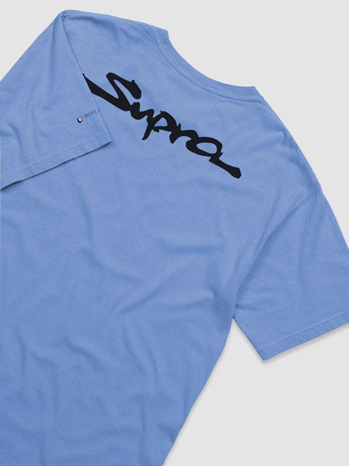 IS THAT product image (31)