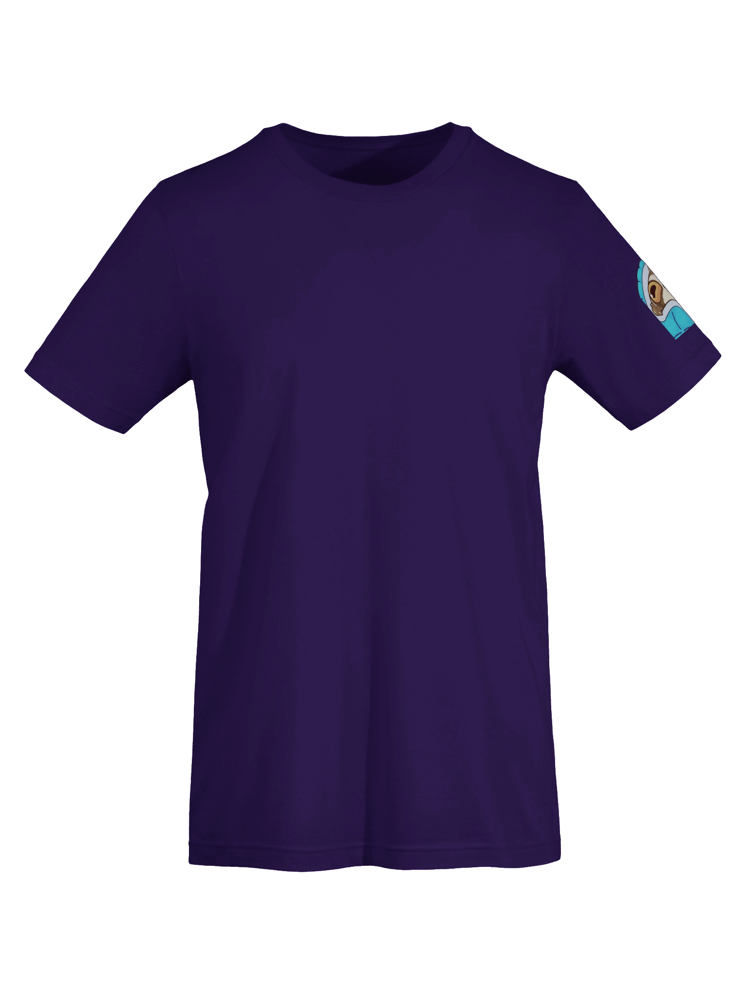 Peeling Sadness R Us T-shirt product image (7)