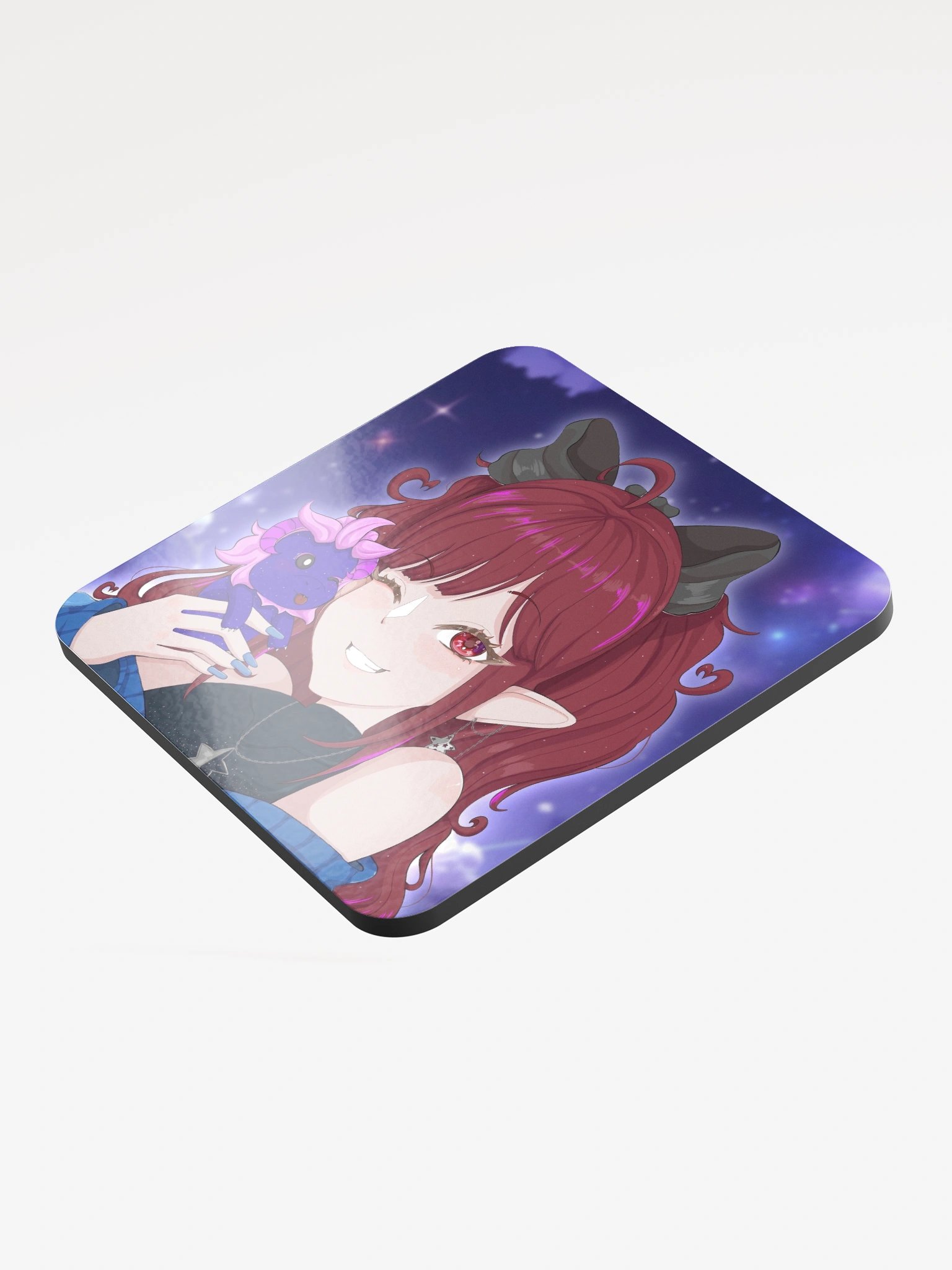 Mio Coaster product image (3)