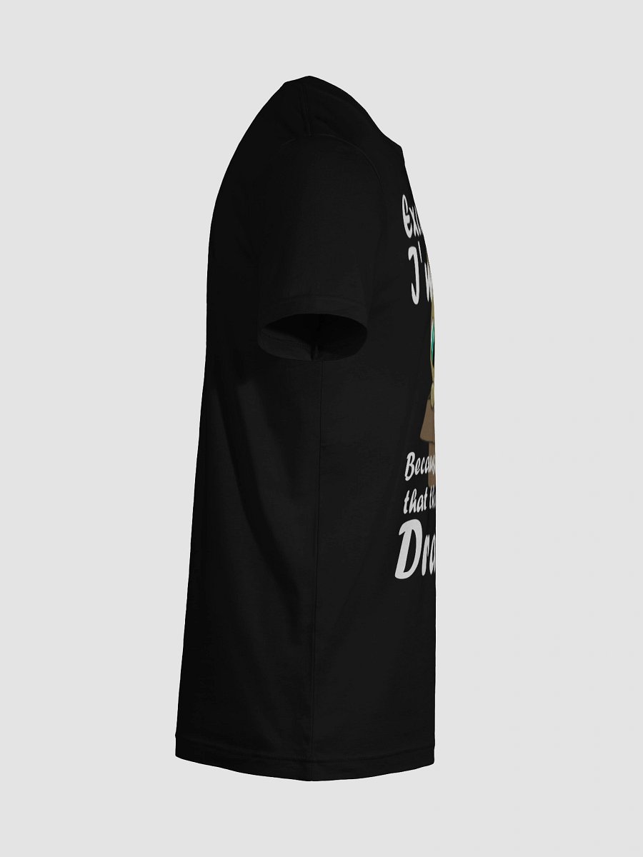 I'm Here for the Dragons product image (114)