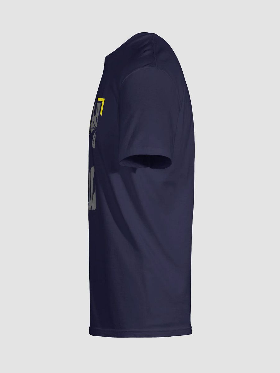 Explore Summer Paradise Unisex T-Shirt product image (8)