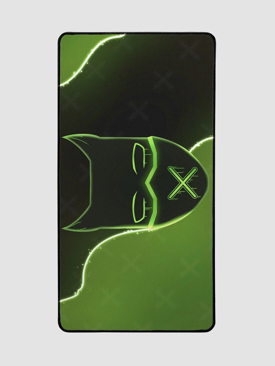 Linvxx Wallpaper Desk Matt product image (2)