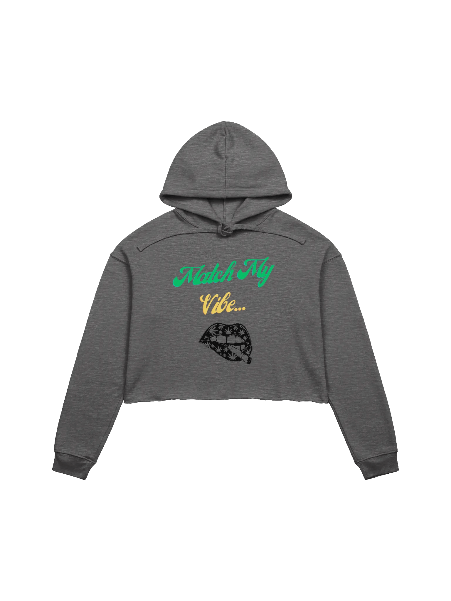 Vibes product image (6)