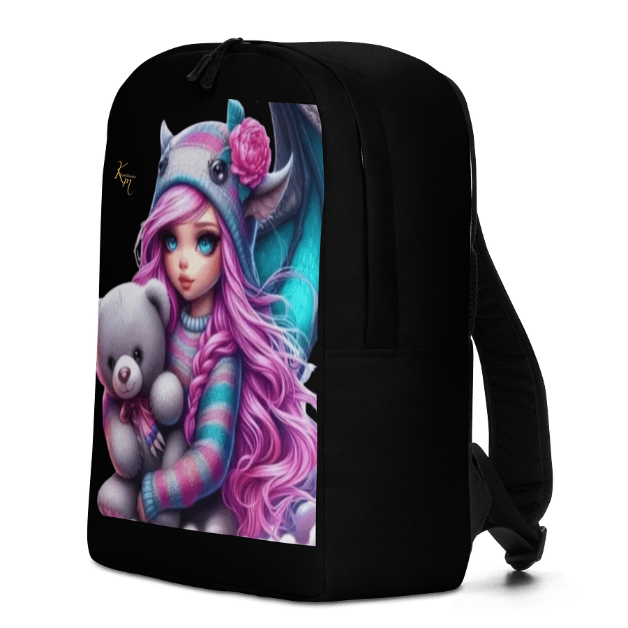kamilliamiss product image (2)