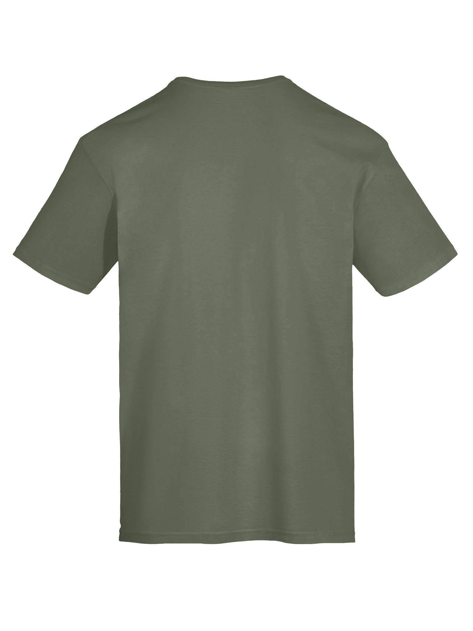 #253 - The Berserker Tee product image (11)