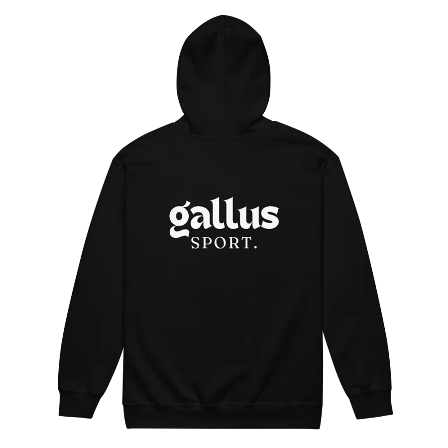 Gallus Hoodies product image (7)