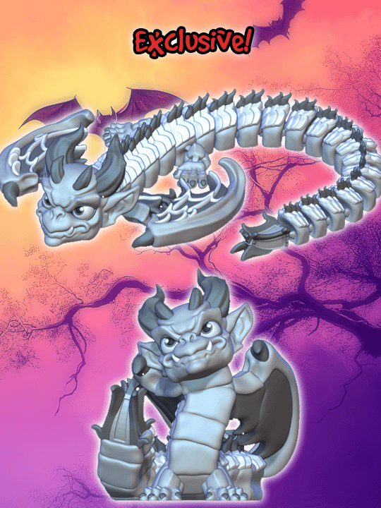 Gargoyles! product image (3)