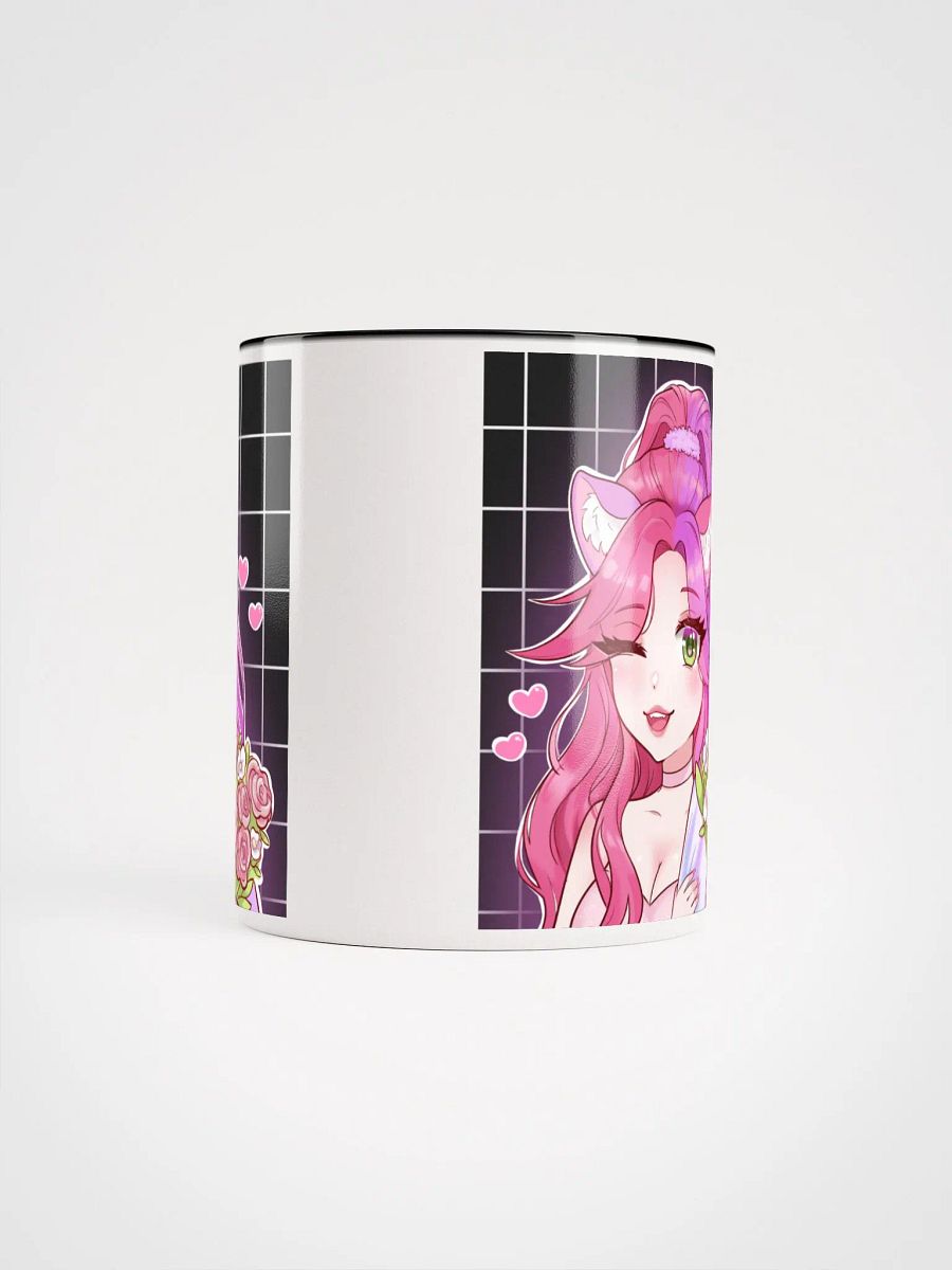 New 2024 Deanna Mug! product image (62)