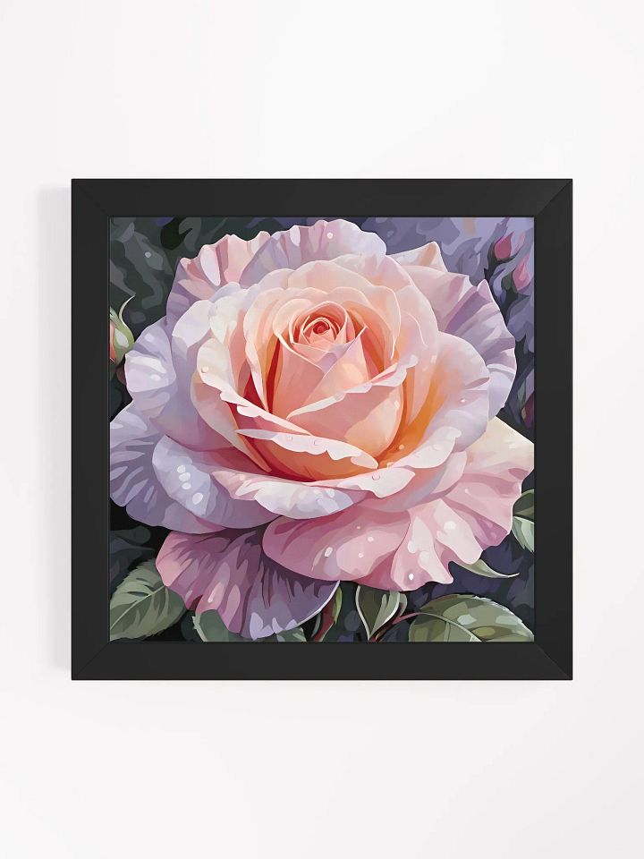 Petals and Dewdrops product image (1)
