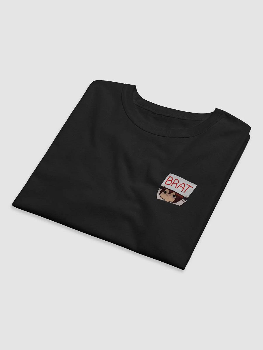 Brat T-Shirt product image (5)
