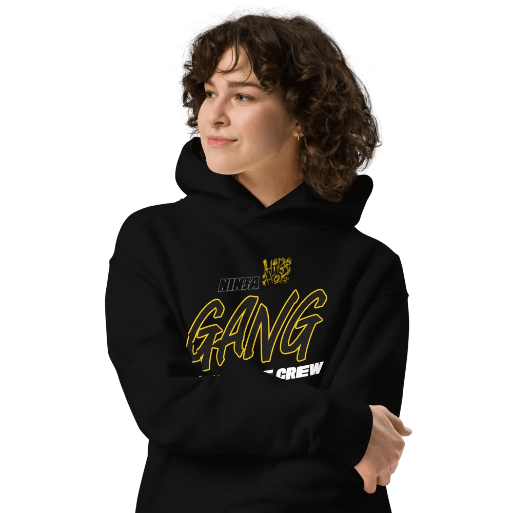 gang product image (6)