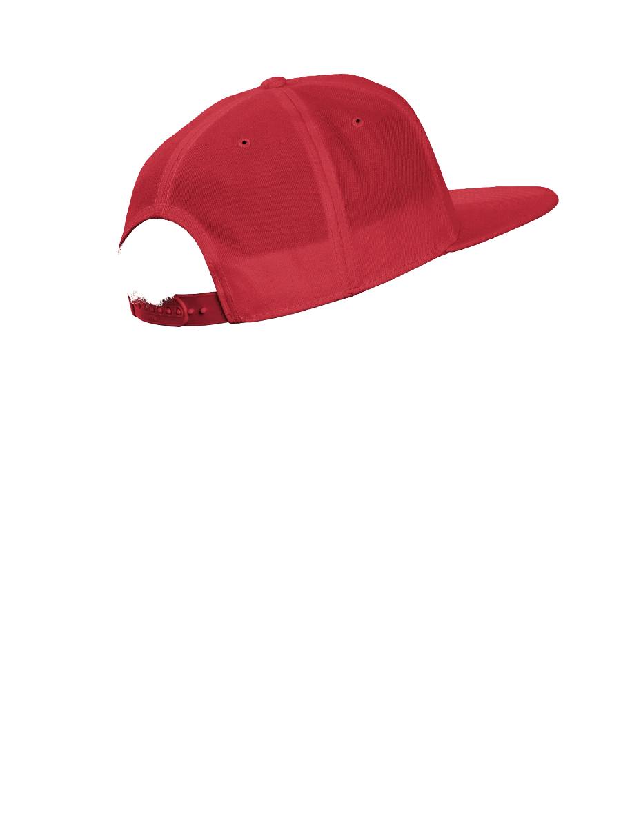 EPIC Hat! product image (8)