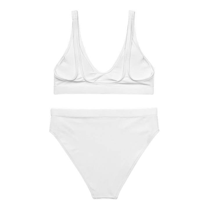 Wild Africa product image (2)