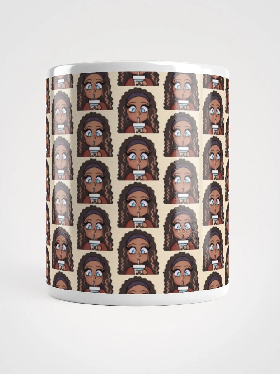 Kayy Boba Coffee Mug product image (14)