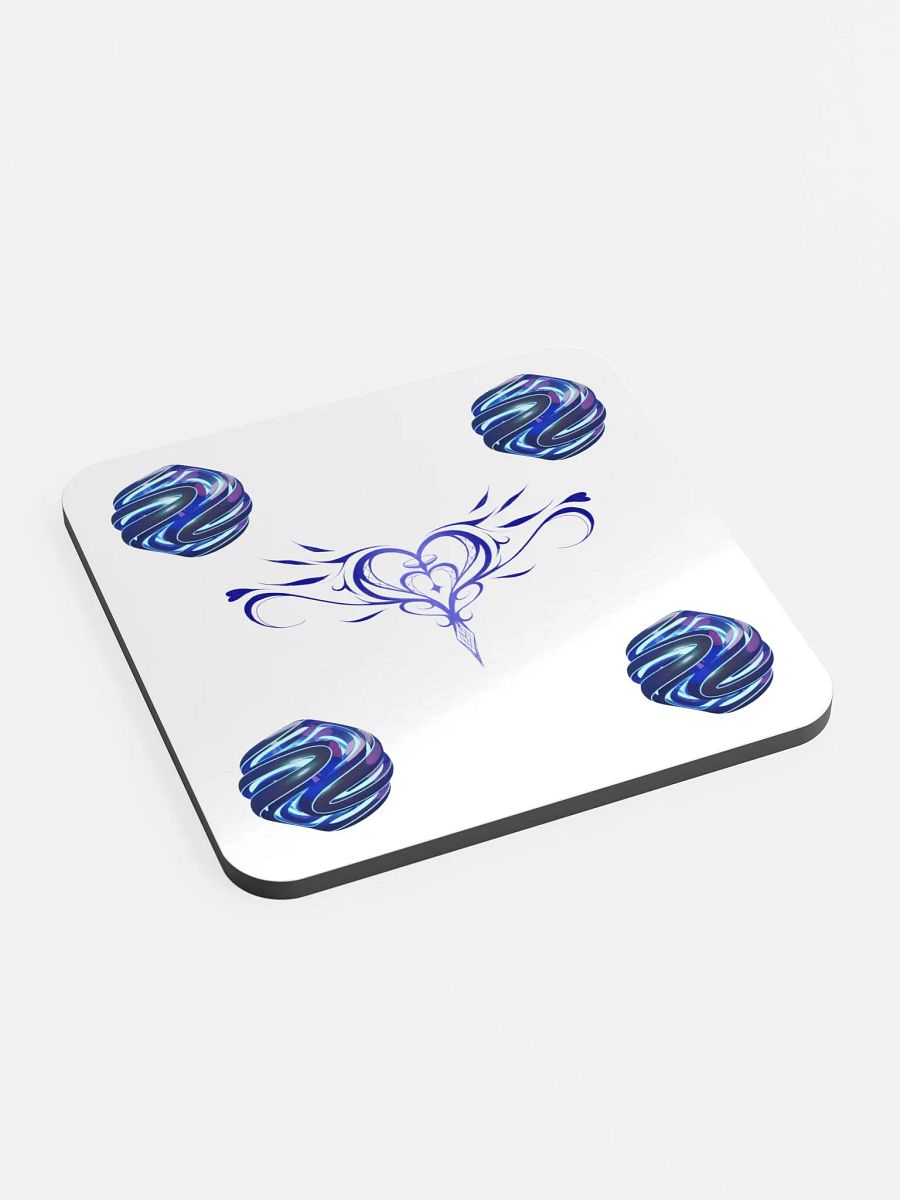 Empire Coaster product image (2)