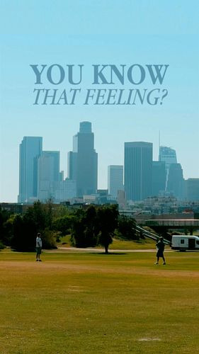 Episode 6.

Eligible bachelors.

#relationships #dating #hinge #anxiety #shortfilm #losangeles #movies #realization #sitcom #...