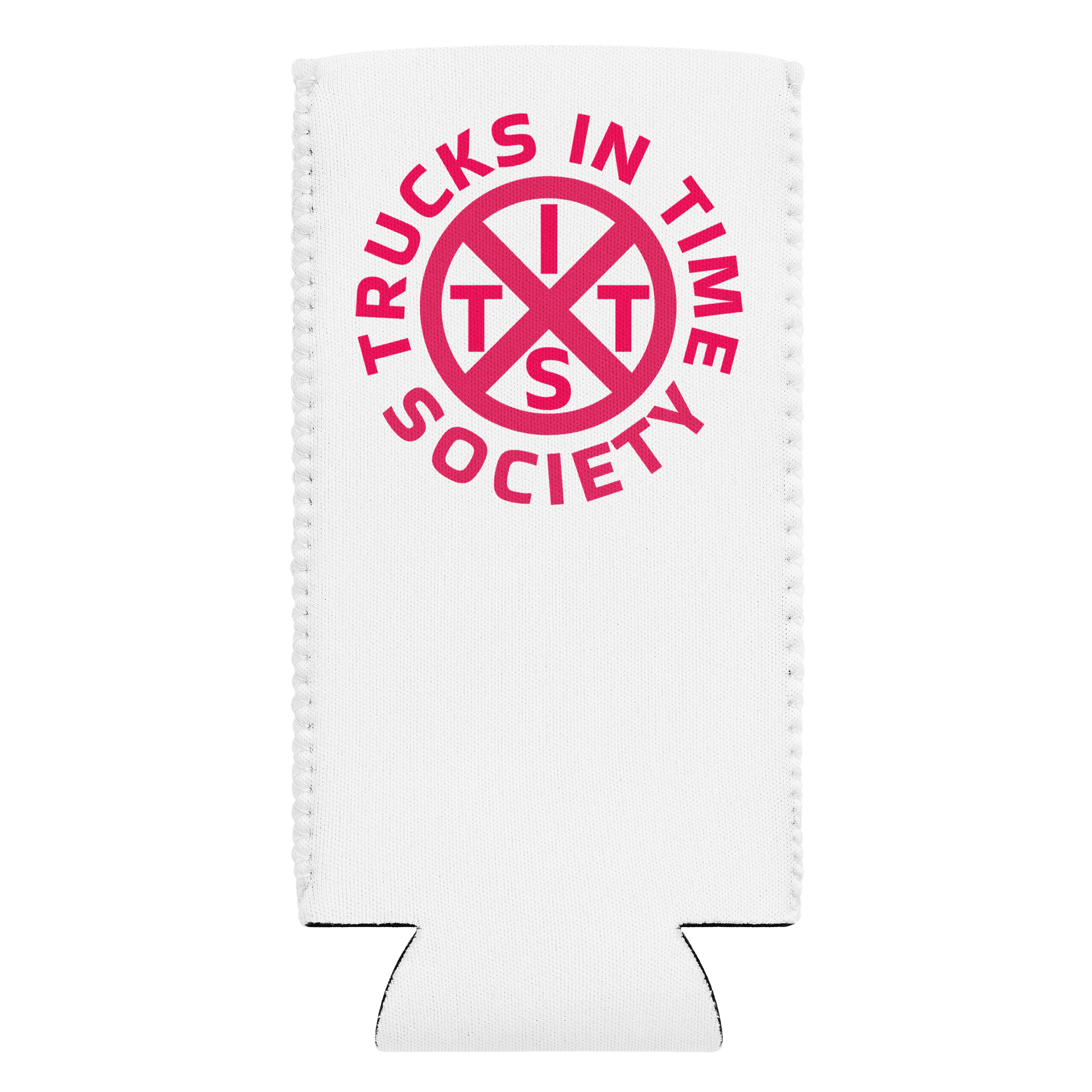 CAN COOLER product image (20)